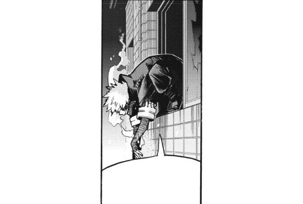 ＤＡＢＩ tweet media