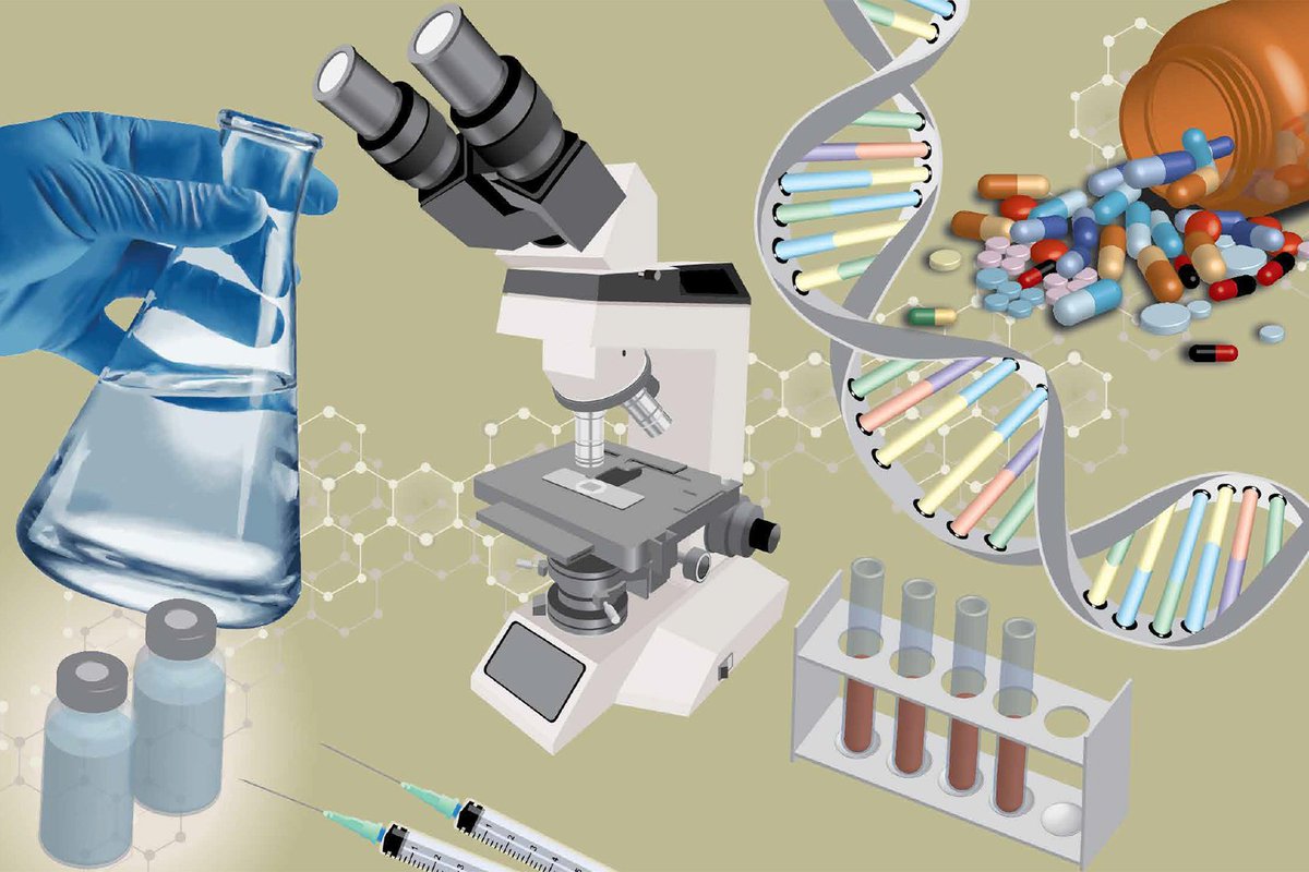 GloriaA73716690's tweet photo. Don't miss this opportunity to showcase your research at the #GlobalTech_Summit on #PharmaConference and engage with the global pharmaceutical community. Submit your abstract for a poster presentation today
submissions! #GlobalTechSummitPharma #PosterPresentations #Pharma https://t.co/8rt27ictUS