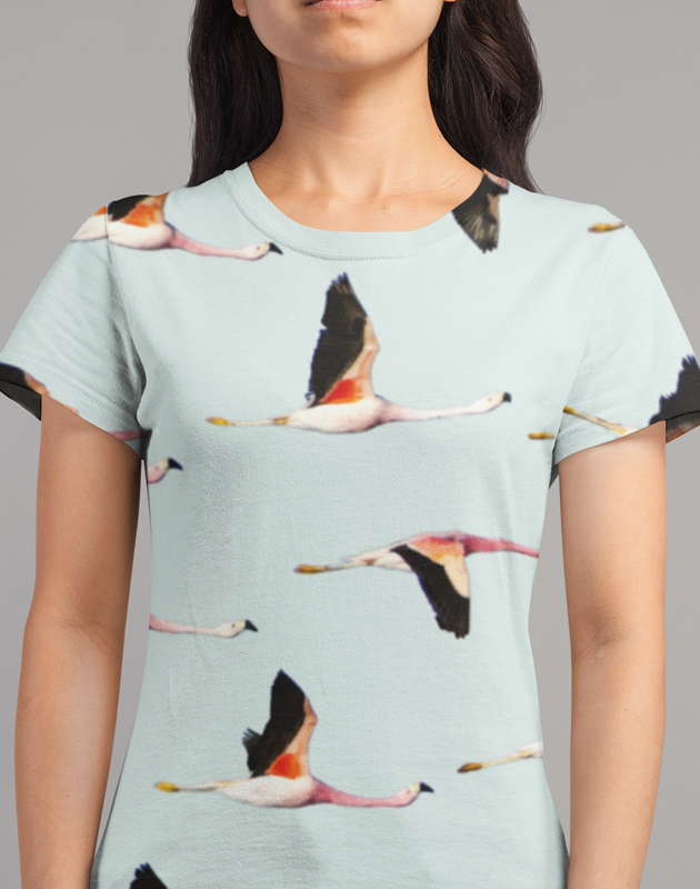 breakoutbrands.store/products/migra… £26.99 Migration Classic Sublimation Women's T-Shirt  #customtshirts  #tshirt #tshirtdesign #customtees #customshirts #custom #fashion #smallbusiness #customtshirt #tshirtshop #customapparel #tshirtprinting #custommade #tshirtstore #clothing #screenprin...
