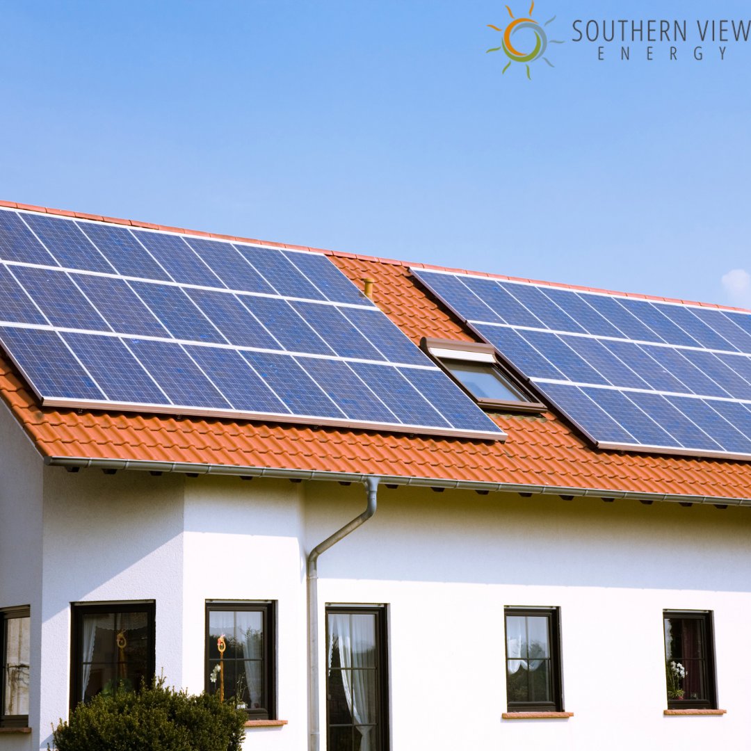 SVSolarEnergy's tweet photo. Founded in 2009, SVE has provided solar electrical design and complete installation services totaling more than 30 megawatts.

#solarfarmers #photovoltaic #PV #gogreen #solorenergy #solorpower #goinggreen #naturalenergy #soloredge #solorpower #greenthumb #future #cleanenergy https://t.co/dEXuW9W37W