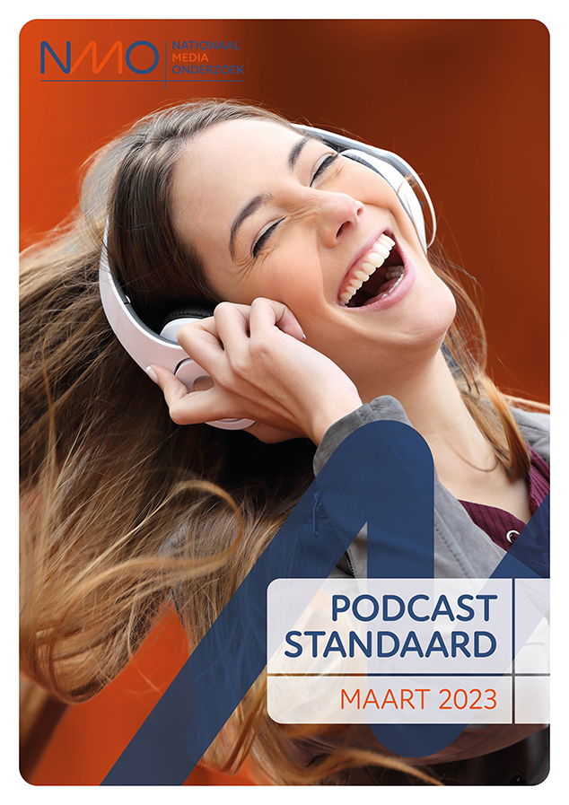 Triton Digital tweet media