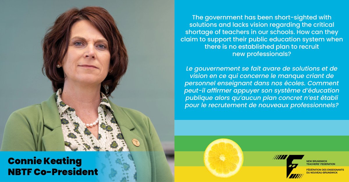 NBTF-FENB (@nbtffenb) on Twitter photo 