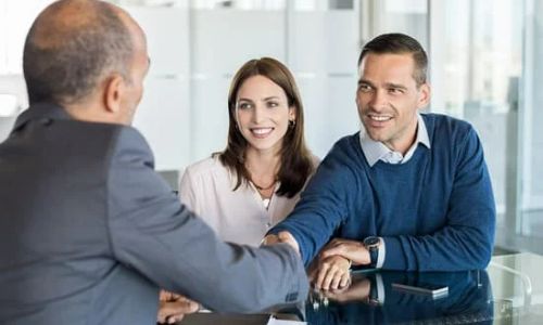 ryangstover's tweet photo. Are you worried about your financial future? Don't be! Our investment advisors are here to help you navigate the often-confusing world of investments. #FinancialAdvice #Investment https://t.co/EwWDgqCsac