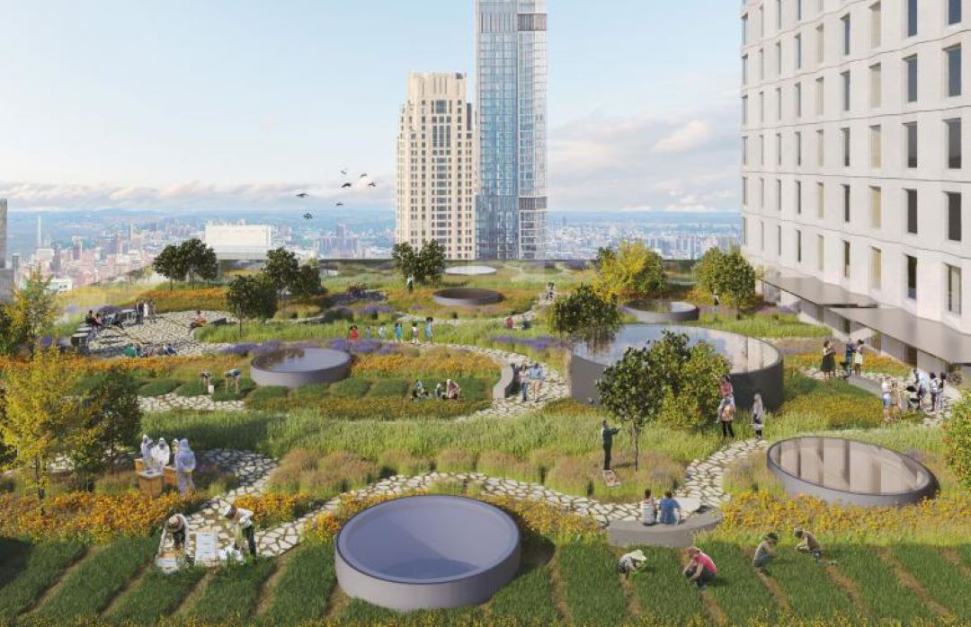 Atelier Ten tweet media