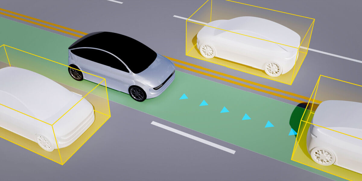 Netscribes's tweet image. From self-driving cars to MRI systems & more, #ImageAnnotation plays a crucial role in making these #innovations possible. Find out how the automotive, agritech, and healthcare industries are benefiting from strategic investments in this tech.
bit.ly/3GJXlWf