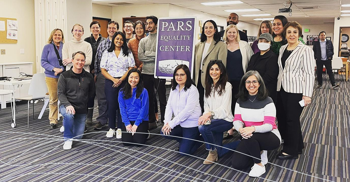 denniskiker's tweet image. DLA Piper awarded Law Firm of the Month by the Immigration Justice Campaign. #probono #dlapiper