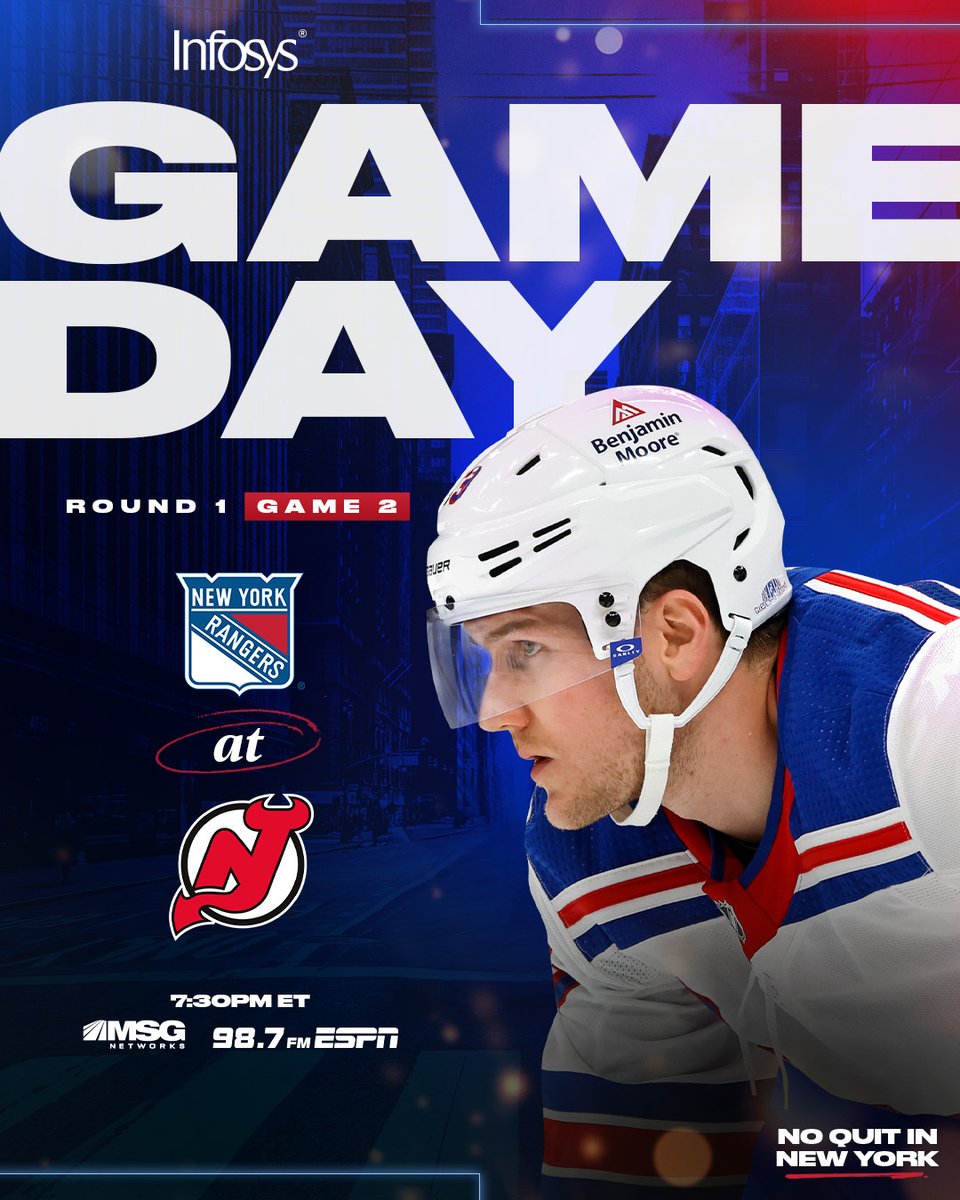 I GET MY BACK INTO MY LIVING