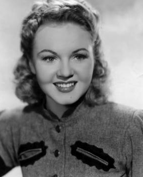 valiantstep's tweet photo. #foursquare 13:59 #JuneStorey #april #france3 #radiocanada ottawaserjantes.tumblr #dell 20/04 #Thursday anglophone francophone canadians 🍁🍁#anno1897 #1930s https://t.co/xj2IKSEyCq