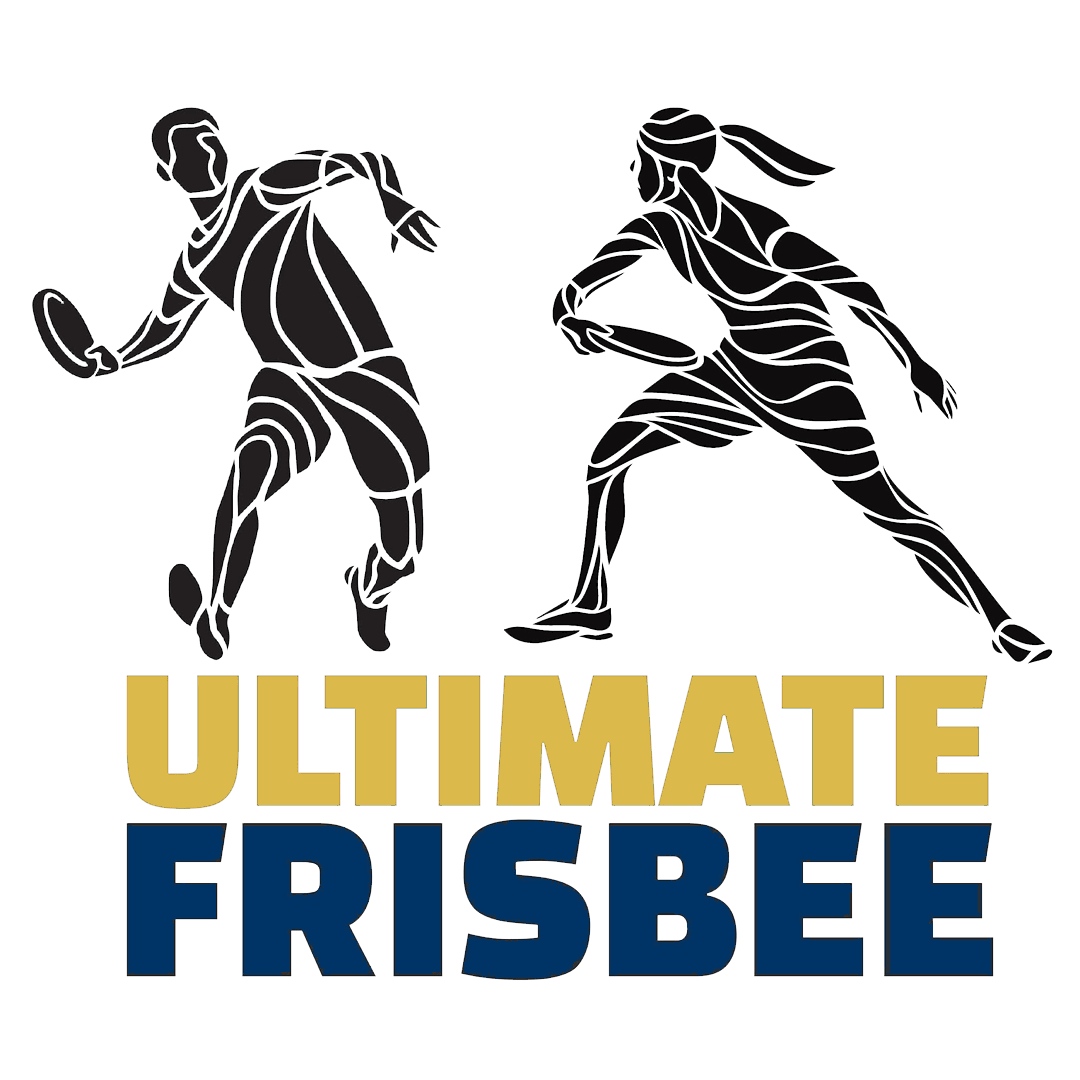 LTHS Activities tweet media