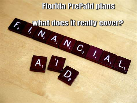 Greene Education Foundation tweet media