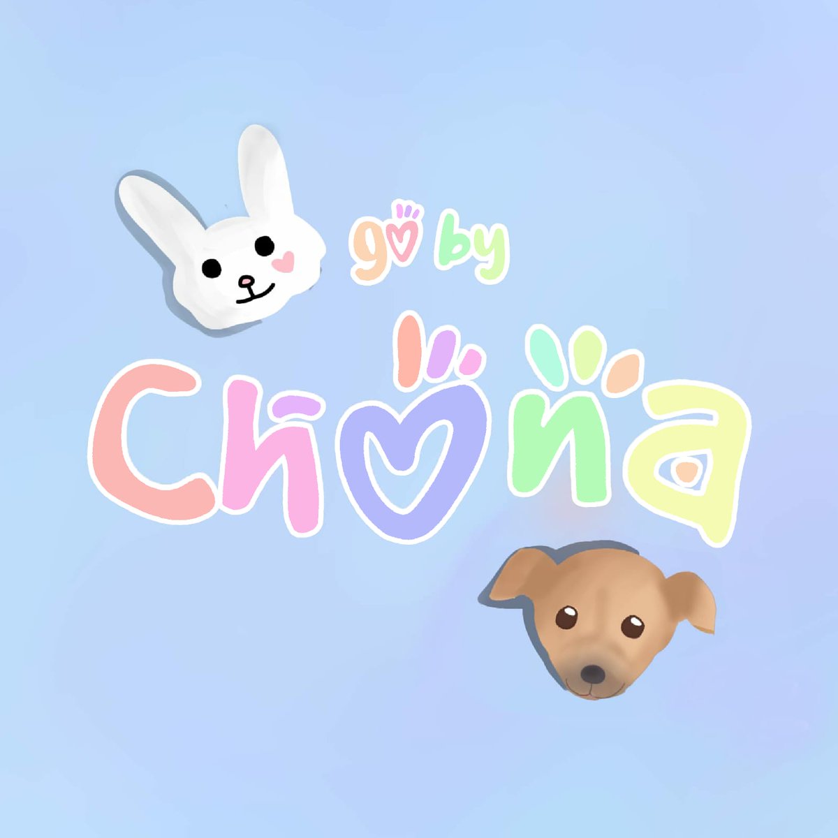 by_chona's tweet photo. KENAPA HARUS JOIN GO BY CHONA? 🤔

✅ Ada ratusan member yang ngestan girlgroup underrated 
✅ Admin jago nyelem gg nugu + fast respon
✅ Bisa sharing dan persod bunjang, mercari, TH, PH
✅ Rate rendah 
✅ Sering games berhadiah

Nahh tunggu apalagi? Buruan join @by_chona 😍🫶 https://t.co/YwG94tWAGL
