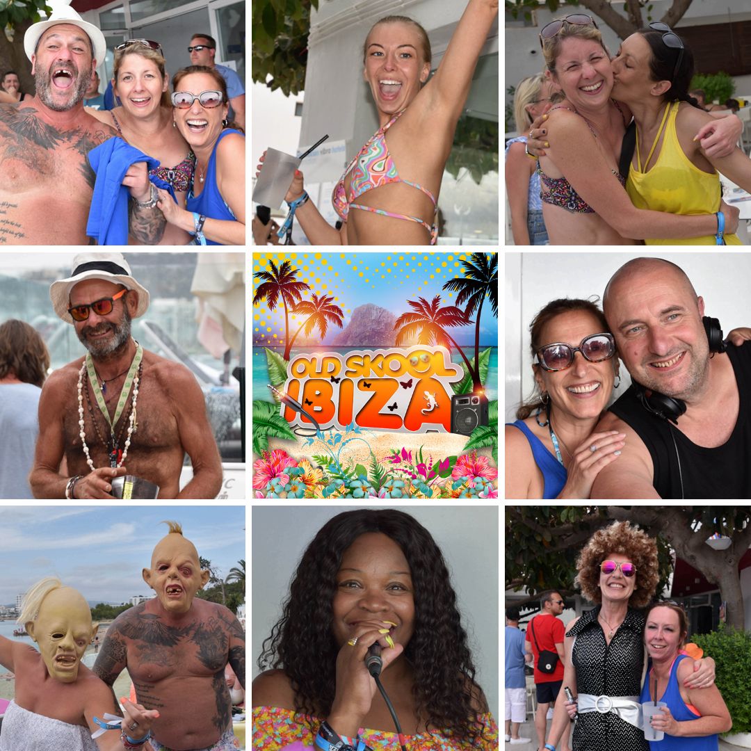 SlipBackInTime's tweet photo. Who's ready to make some more amazing memories....? πππΆ https://t.co/wSP8yyxp94
#slipbackintime #oldskoolibiza #ibiza #SBIT #worldofrave #oldskoolvalues #ravemusic #housemusic #sanantonio #ibizaholiday #SBIT2023 https://t.co/Q9BE5bIRjU