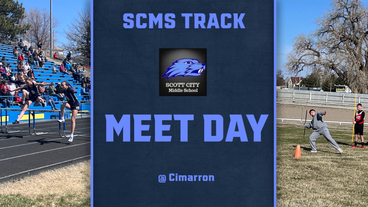 SCMS466's tweet photo. https://t.co/GmUv4MNXXw