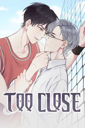 inkr's tweet photo. Hey there‼️ Don't miss the last day of the discount on these BL hits. You may regret it later...😙
📚12 hits
🏷️Up to 50% sale off
📌Check it here: https://t.co/uQnc8jC7Uh
#BL #manga #manhua #Upto50%sale https://t.co/KH7ktbHcay