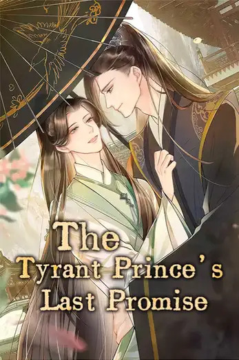inkr's tweet photo. Hey there‼️ Don't miss the last day of the discount on these BL hits. You may regret it later...😙
📚12 hits
🏷️Up to 50% sale off
📌Check it here: https://t.co/uQnc8jC7Uh
#BL #manga #manhua #Upto50%sale https://t.co/KH7ktbHcay