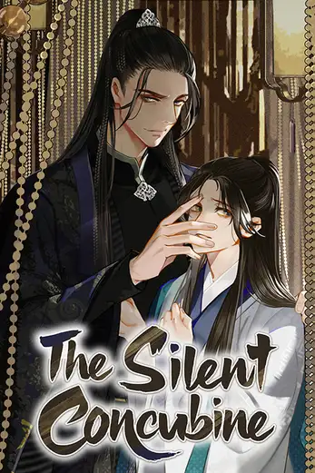 inkr's tweet photo. Hey there‼️ Don't miss the last day of the discount on these BL hits. You may regret it later...😙
📚12 hits
🏷️Up to 50% sale off
📌Check it here: https://t.co/uQnc8jC7Uh
#BL #manga #manhua #Upto50%sale https://t.co/KH7ktbHcay