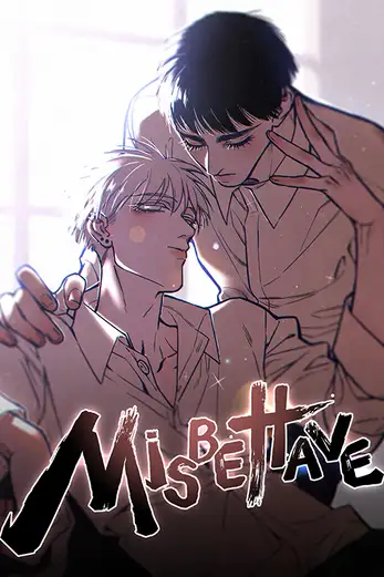 inkr's tweet photo. Hey there‼️ Don't miss the last day of the discount on these BL hits. You may regret it later...😙
📚12 hits
🏷️Up to 50% sale off
📌Check it here: https://t.co/uQnc8jC7Uh
#BL #manga #manhua #Upto50%sale https://t.co/KH7ktbHcay