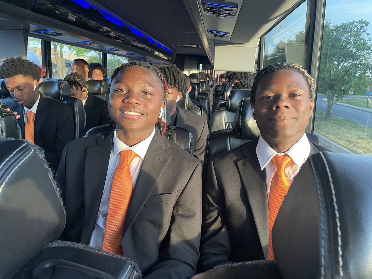 Westlake High School (@westlake_hs) on Twitter photo Westlake High School’s Elite Black Men on the road to Baltimore to represent <a href="/CCPS/">Charles County Public Schools</a> at the AAEEBB Convocation. #AAEEBB #makinghistory #WolverinePride Westlake High School’s Elite Black Men on the road to Baltimore to represent <a href="/CCPS/">Charles County Public Schools</a> at the AAEEBB Convocation. #AAEEBB #makinghistory #WolverinePride