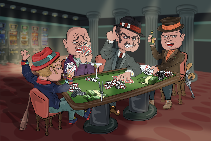 🎁GIVEAWAY🎁

Prizes:
🏆1x Winner $SOL

To Enter:
1⃣Follow @GambzzzNFT &amp; @NickNFTn
2⃣RT + ❤️
3⃣Tag a Friend

🎯Bonus Entry: Join discord.gg/9KNgxC3t

⌛️48 Hours⌛️
#NFTCommunity #PolygonNFT