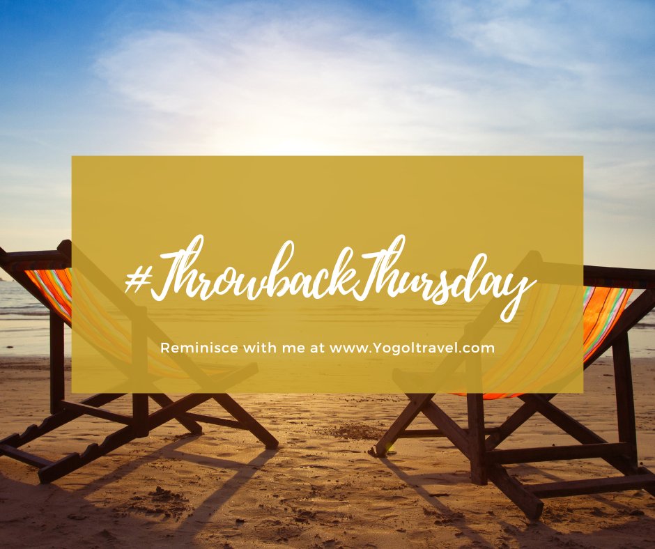 EventsYogol's tweet photo. 📸 Share your favorite travel photo 📸
#Yogoltravel #travelphotoblog #travelpics https://t.co/jfdWAwUEe2