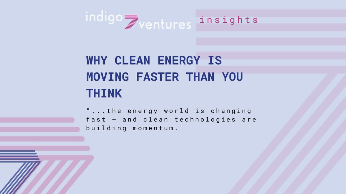 indigo7ventures's tweet photo. Fatih Birol, with the FT, is reporting that the move away from fossil fuels is accelerating, with a peak of demand in sight. https://t.co/k0cldLuiz0