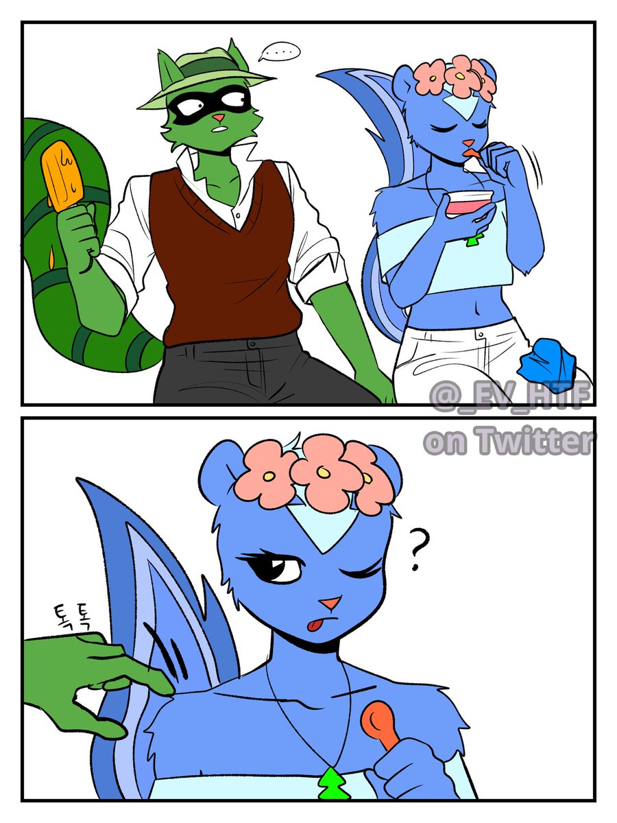 _EV_HTF's tweet photo. #happytreefriends #HTF
🍦 https://t.co/GIeb9IiqiA