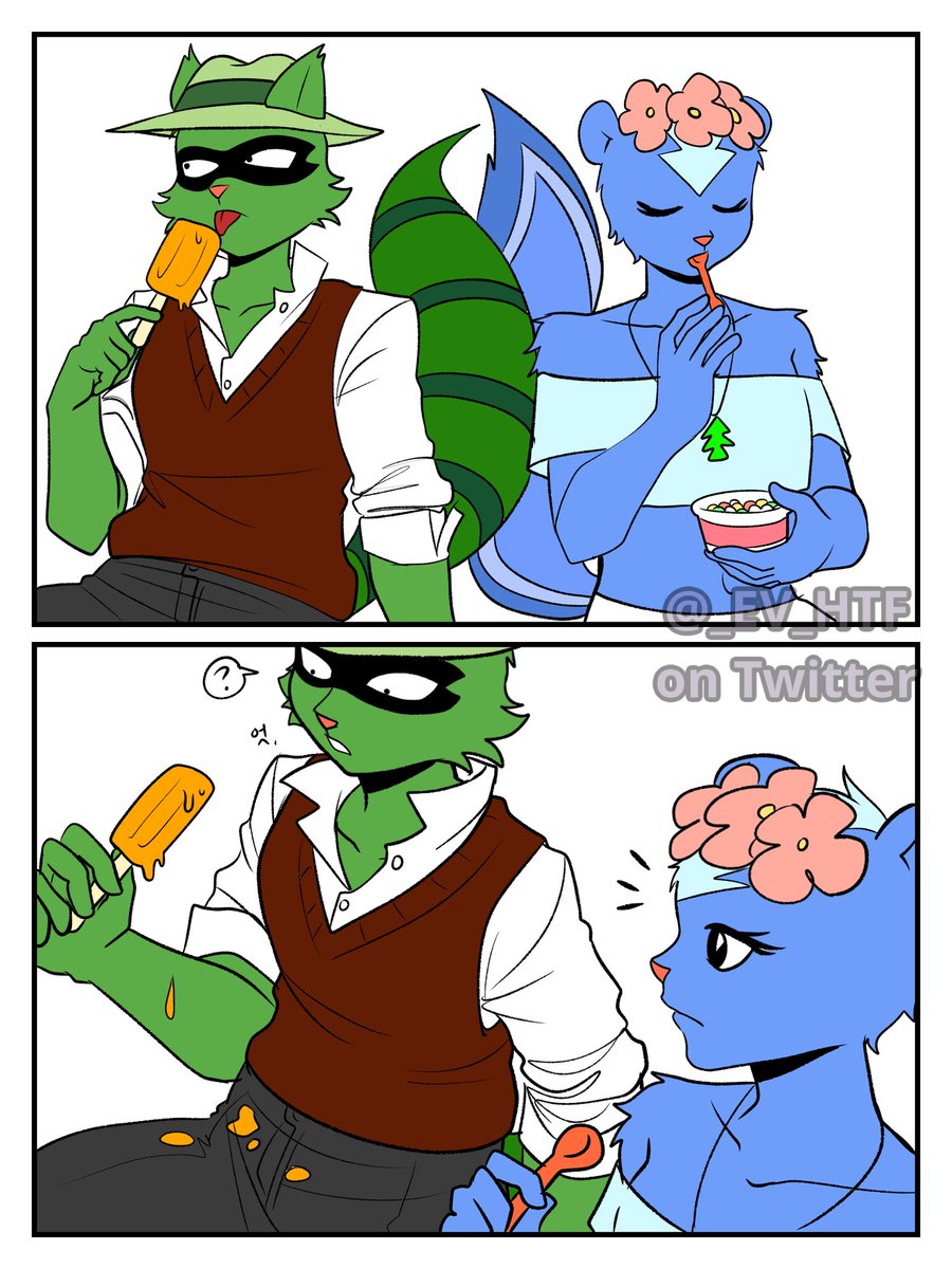 _EV_HTF's tweet photo. #happytreefriends #HTF
🍦 https://t.co/GIeb9IiqiA