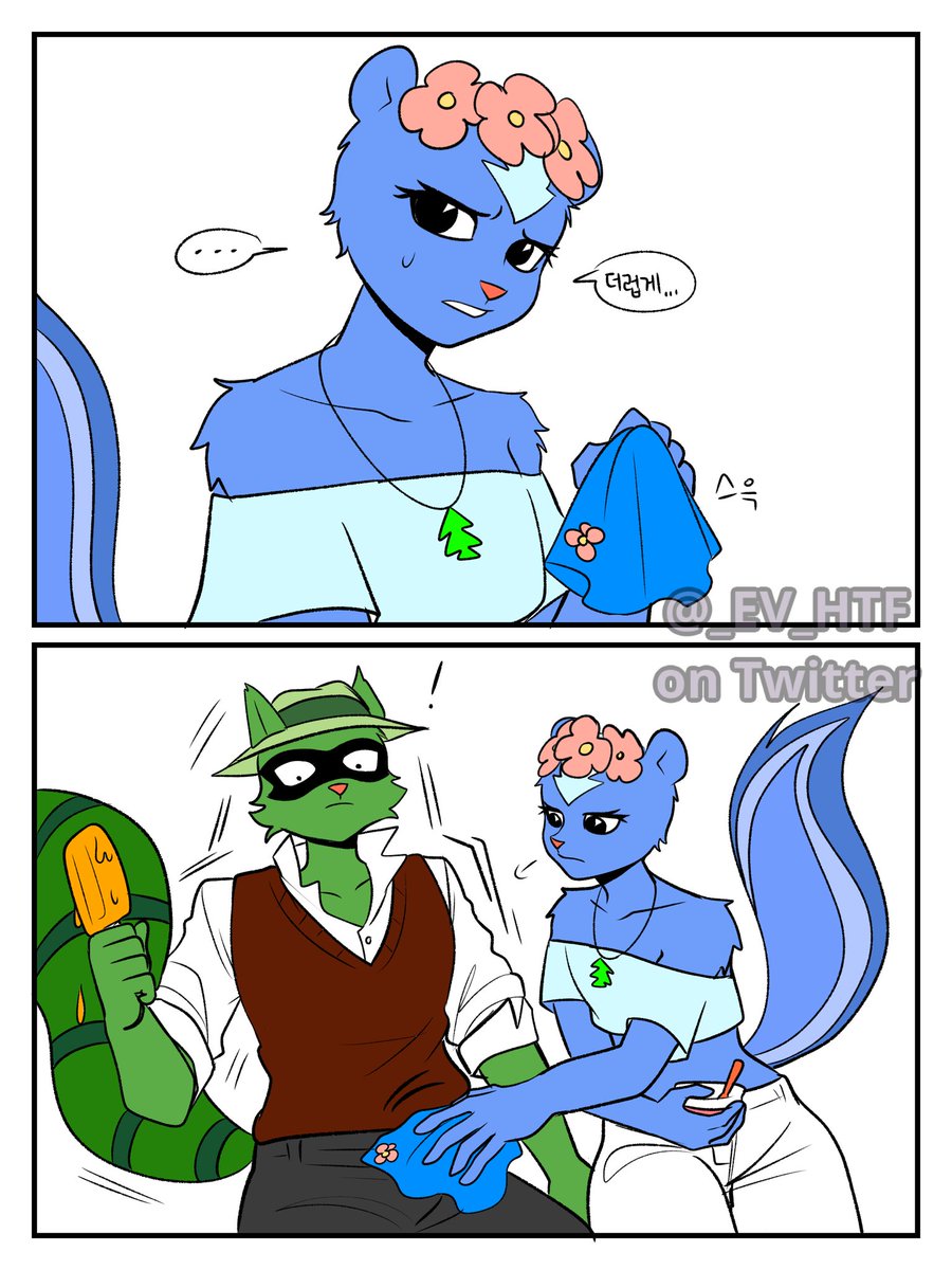 _EV_HTF's tweet photo. #happytreefriends #HTF
🍦 https://t.co/GIeb9IiqiA