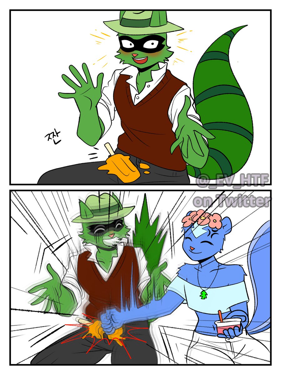 _EV_HTF's tweet photo. #happytreefriends #HTF
🍦 https://t.co/GIeb9IiqiA