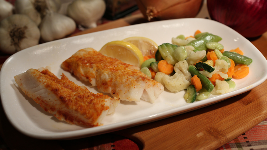 The Avanti's daily specials are delicious and are our favorite way to enjoy comfort foods. All entrees are served with salad and bread.

Monday: All-you-can-eat spaghetti
Tuesday: Pasta feast
Wednesday: Chicken Parm
Thursday: Lasagna
Friday:  Oven Baked Cod