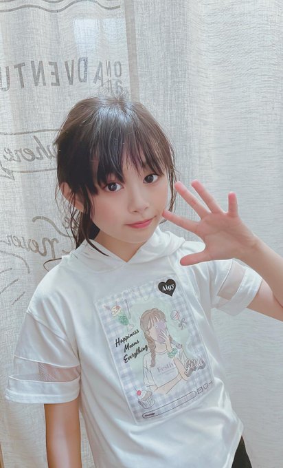 Twitterのコスプレ画像8