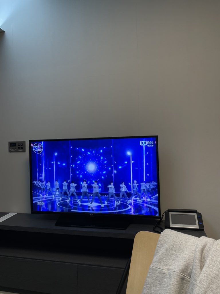 halfdim95's tweet photo. ไฟนอล!!!!! ดูที่เกาหลีไปเลยยยย https://t.co/FNp3lWI7t4