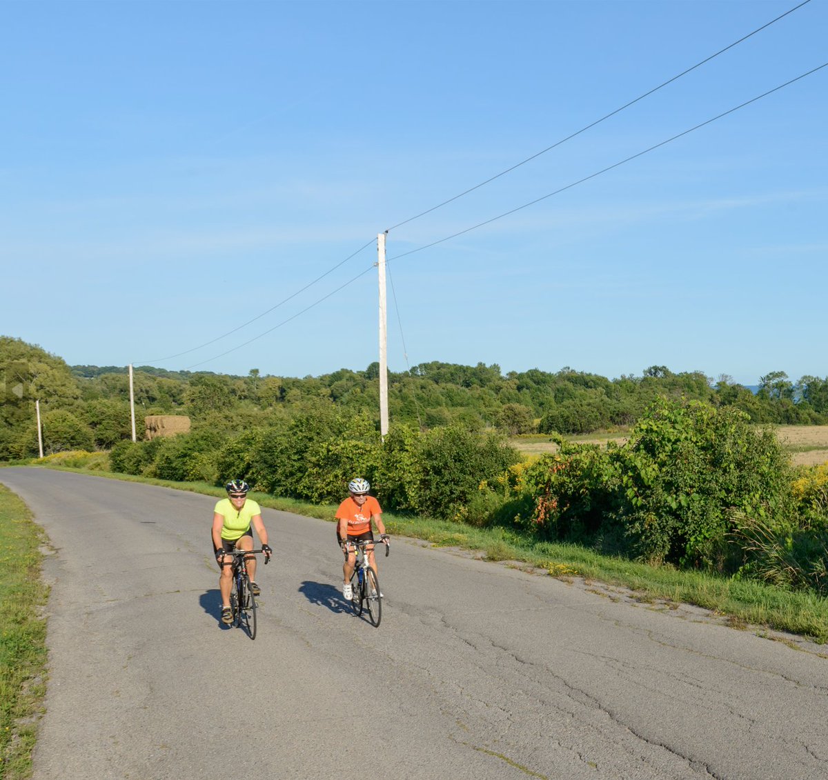 Northumberland is a world-class cycling destination with the ideal geography for road cyclists, mountain biking and fat bikers. Take in the beauty of Northumberland's countryside as you pedal along one of our looped cycling routes - More info in bio