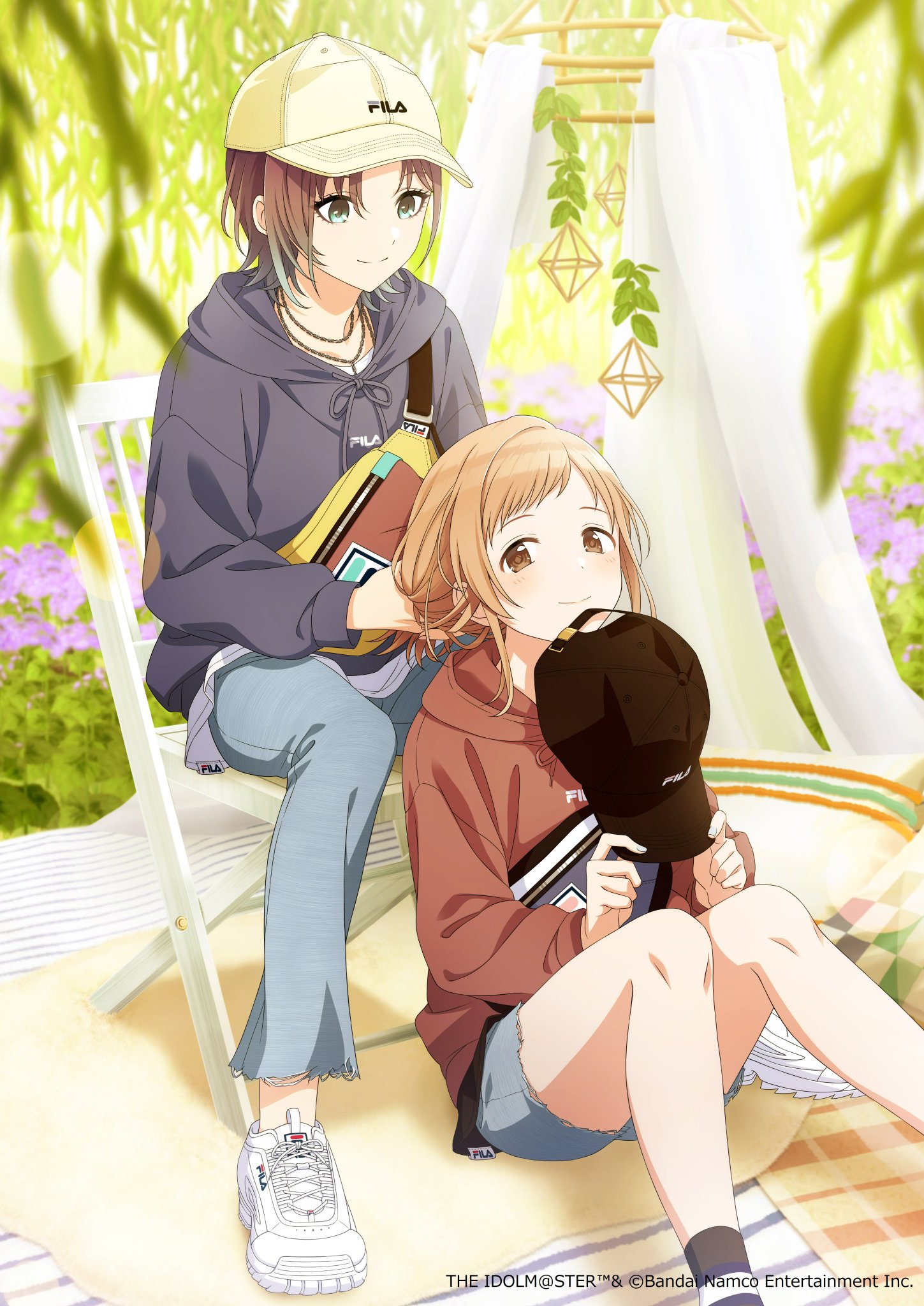 ASOBI STORE(アソビストア) on X ASOBI STORE(アソビストア) on X