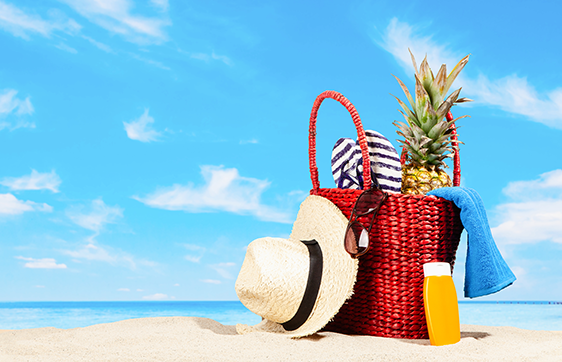 letestumaisonfr's tweet photo. C'EST L'ETE !☀️
L'été est arrivé (quasiment ...) !
Pour préparer l'arrivée des vacances 😎offrez des cadeaux pour profiter des belles journées ensoleillées.
Remerciez vos clients de leur confiance avant l'été !
☀️#Été #Cadeaux #Merci #ClientHeureux" https://t.co/5w7QU7Qrqi
