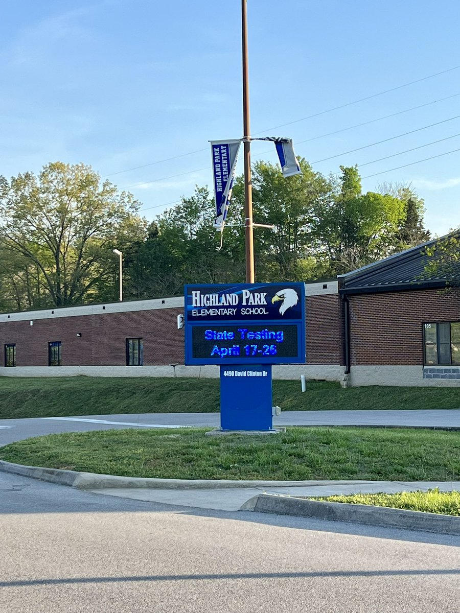 AlanRamos37774's tweet image. Good luck @HPEeagles! #LoudonCounty #TNTCAP #ThursdayThoughts