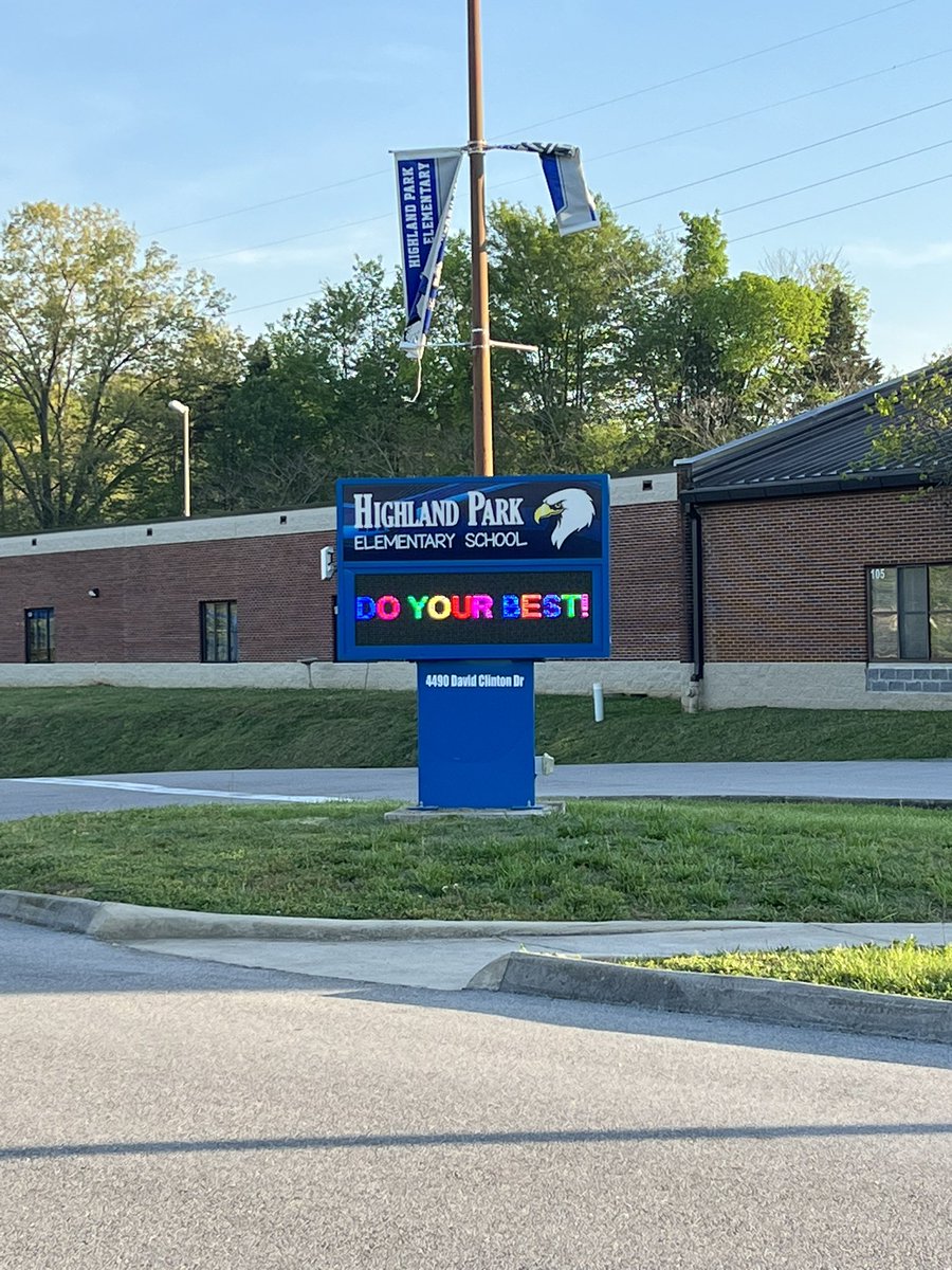 AlanRamos37774's tweet image. Good luck @HPEeagles! #LoudonCounty #TNTCAP #ThursdayThoughts