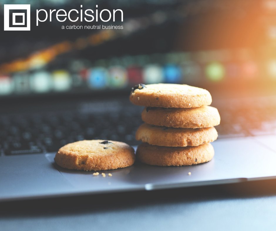 Precision tweet media