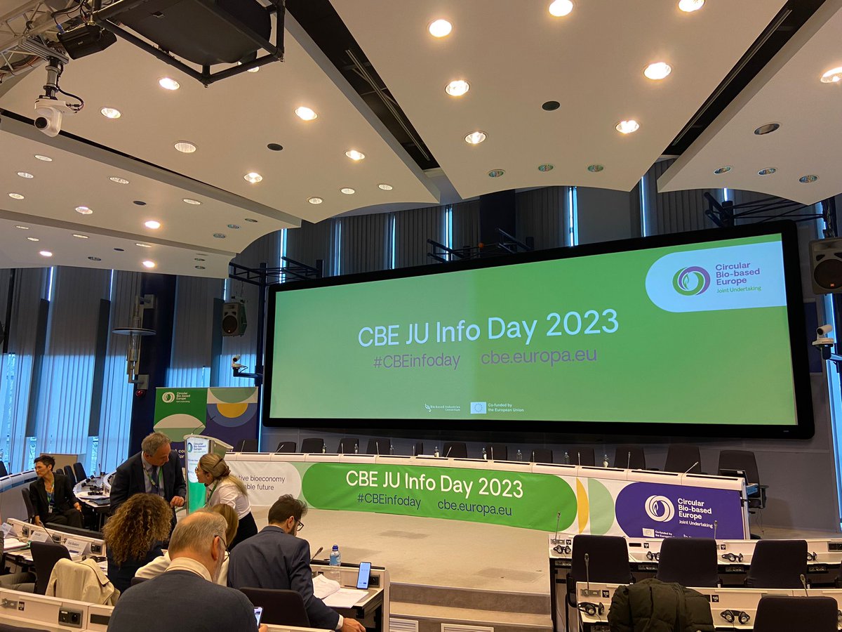 MANDALA Project tweet media