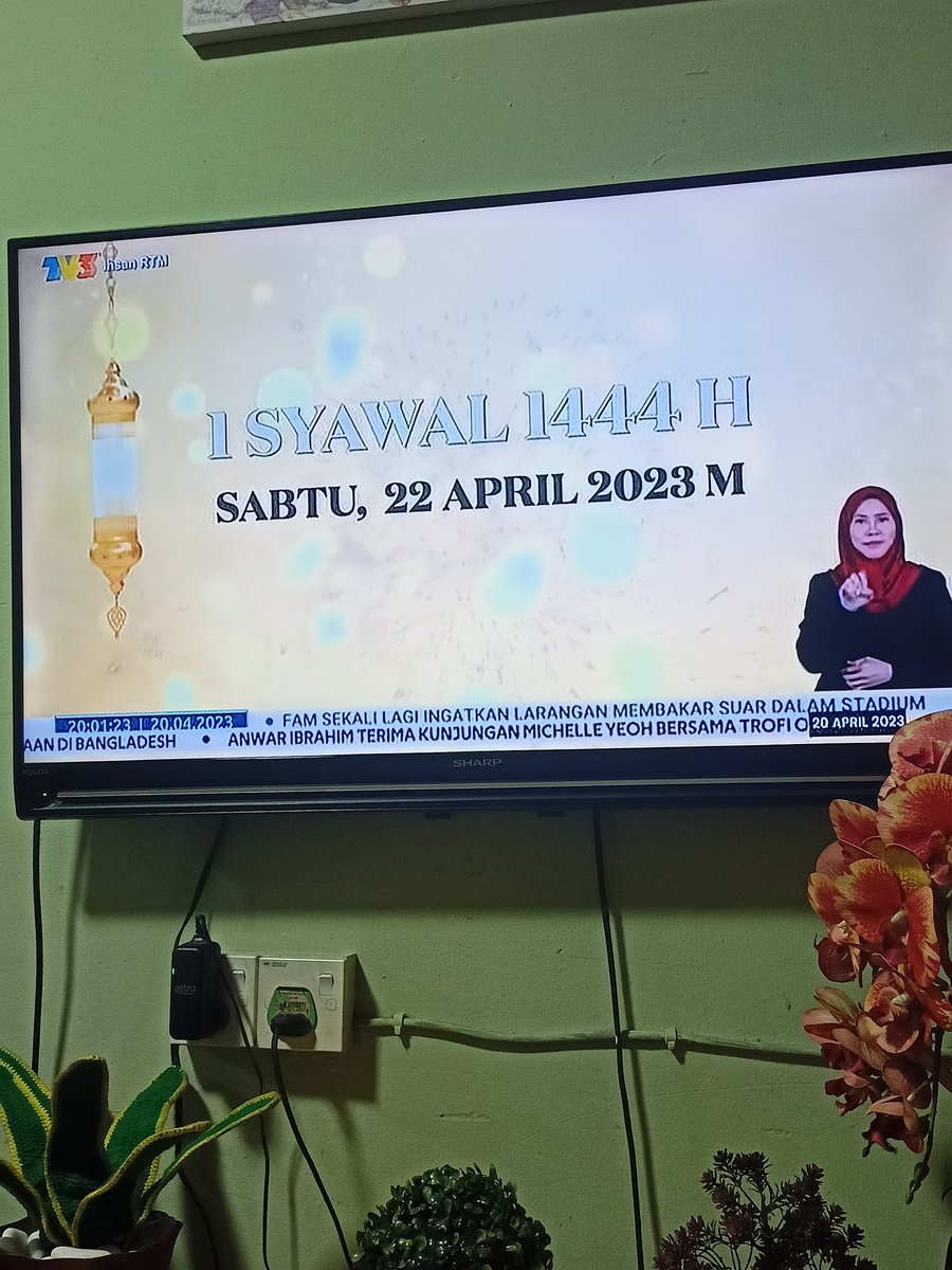 fahmhamdan's tweet photo. cukup geng raya sabtu esok jgn tak puasa https://t.co/u6P0Dc8uyn