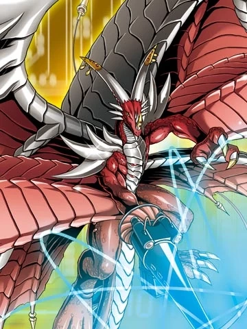 Examon972274 tweet picture