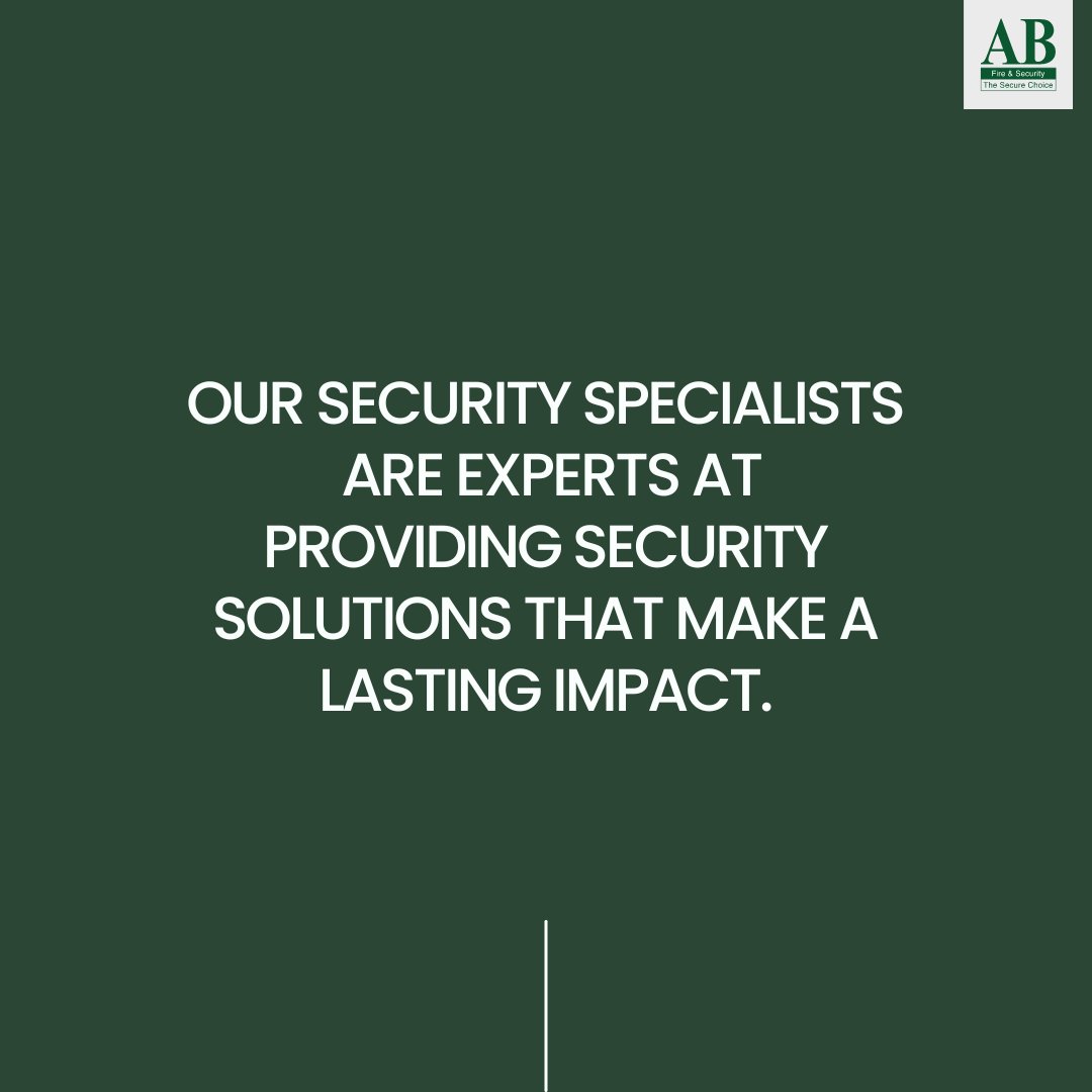ABSecurity_'s tweet photo. 📗 Want to find out more?

Contact us at:
☎ 01424 436385
📧 enquiries@fuzion4.co.uk
🖥 https://t.co/aUOePoXoDw

#findoutmore #connect #contactus #security https://t.co/ljuq80k6EW