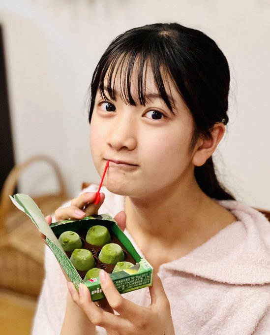 Twitterのコスプレ画像36