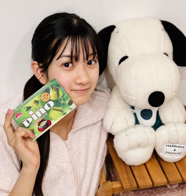 Twitterのコスプレ画像35