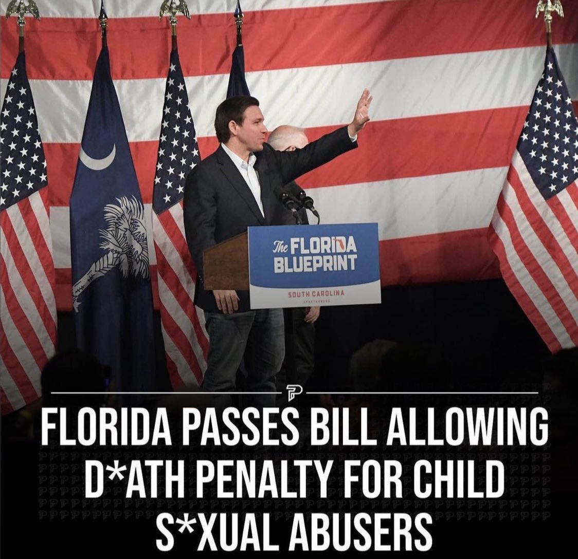 This should be standard all around the world, it’s only way kids stay protected.

The uk let them change their name for less than 20 quid and let them out on bail to commit more offences to then only given community service for some sick crimes. 

System is backwards, fair play