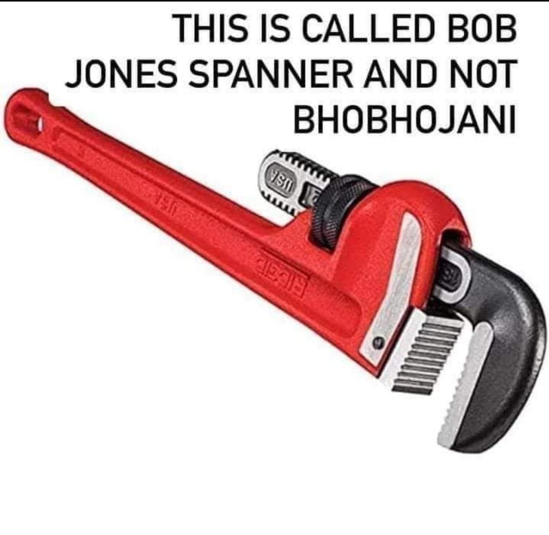 D_Bhekza's tweet photo. Please black people, now you know. Danko ✊🏾😜 https://t.co/zeWBiaMDeS