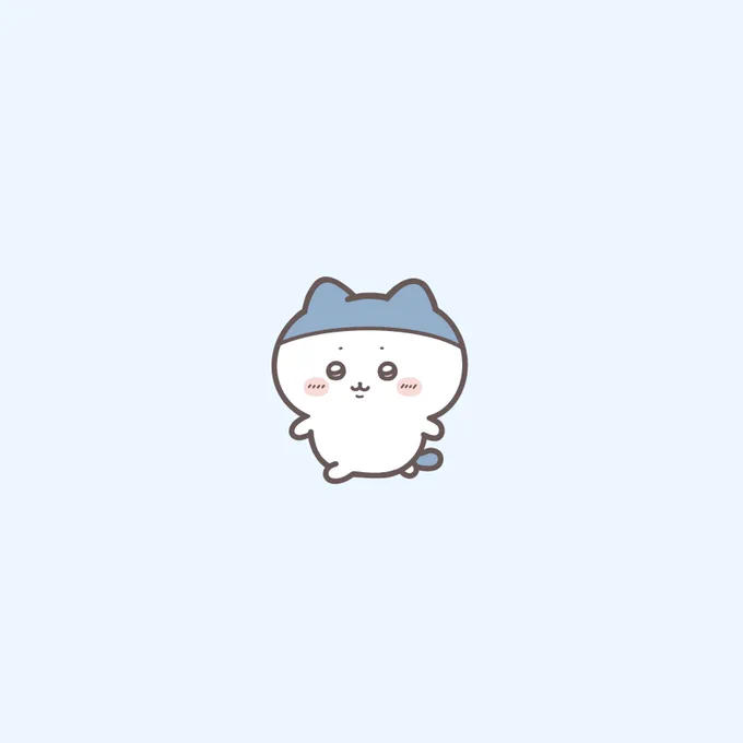 #あなたのみず色の作品を見せてください 