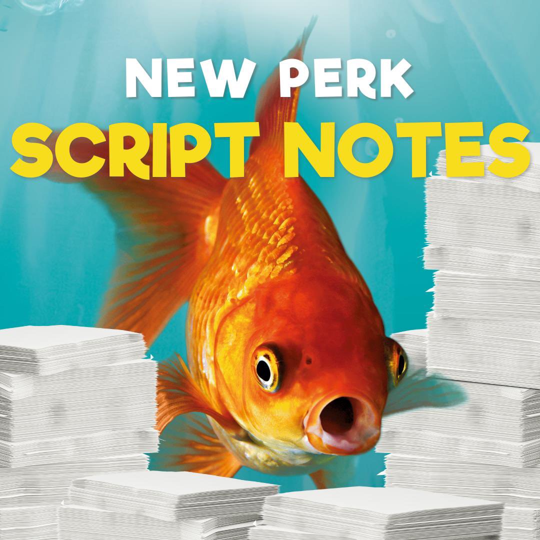 Sherice_G's tweet image. If you’re looking for script notes from a script reader who has been a judge on a number of contests (The Golden Script, Melbourne Film Festival) and also worked in development at Fox we’ve got you covered! ✍️
#scriptnotes #screenwriting #amwriting