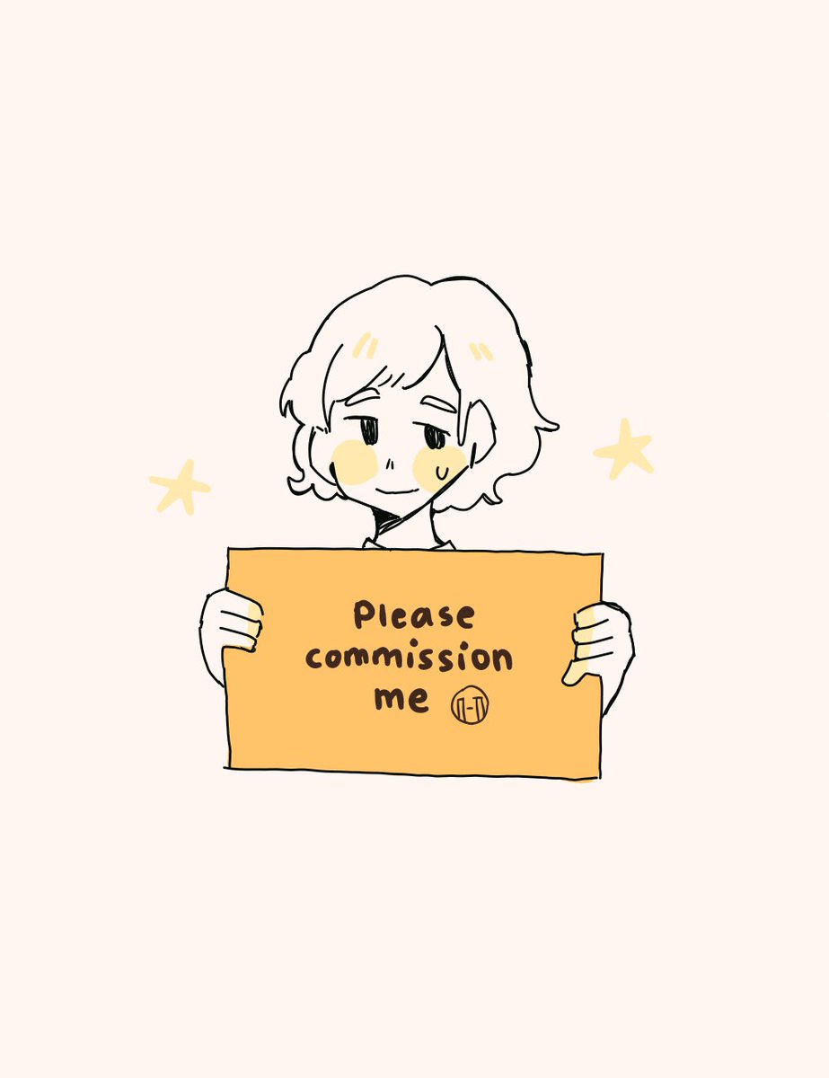 airihana25's tweet image. please commission me 😭🙏 i really need some extra money to buy a new stylus for my tablet i've been drawing with my fingers and it hurts my pinky, i really just need like 2-3 commissions to get the stylus :(