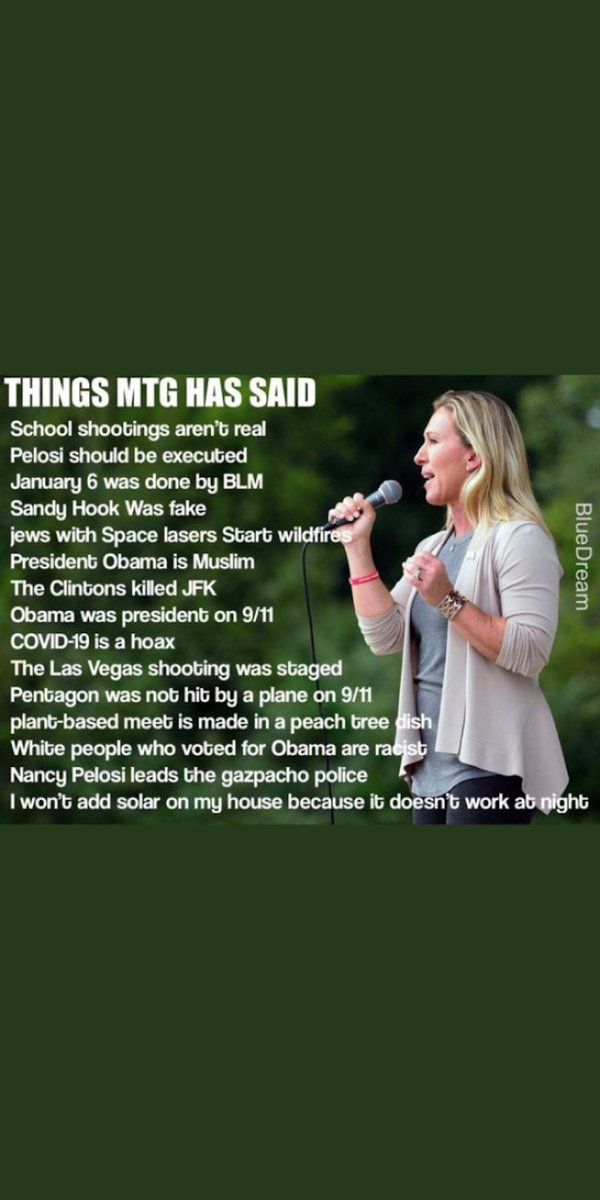Fuzzy_Fuzzbutt's tweet photo. @MartyTa94849826 @MalBJones Paranoia, drastic mood swings, and “roid rage” are common red flags of prolonged steroid abuse. Paranoia and conspiracy theories go hand in hand too. https://t.co/75V82cfwTY